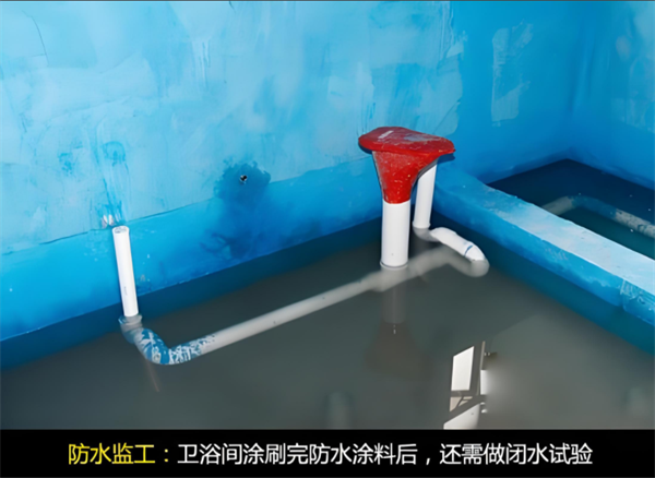 泥工施工必修课：装修过程中的避坑与技巧