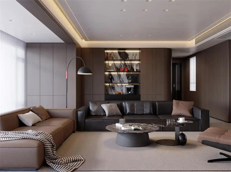 金煌家装“国潮1.0”放大招：3·15煌叔要带全国网友“拆”工地？